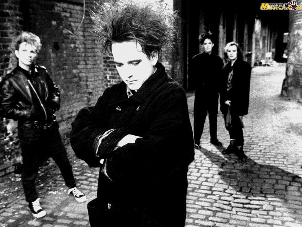 Кьюр. The Cure. The Cure обои. Мэтью хартли the Cure. The Cure чб.